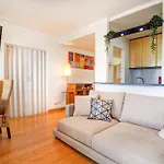 Appartement Balmins Vibes By Hello Homes