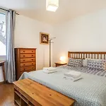 Balmins Vibes By Hello Homes Appartement