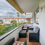 Appartement Balmins Vibes By Hello Homes Sitges