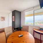 Balmins Vibes By Hello Homes