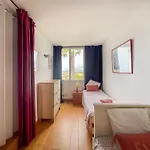 Balmins Vibes By Hello Homes Apartamento Sitges