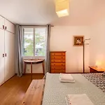Balmins Vibes By Hello Homes Apartamento Sitges