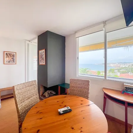 Balmins Vibes By Hello Homes