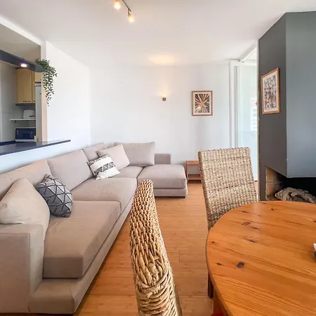 Balmins Vibes By Hello Homes 아파트 *