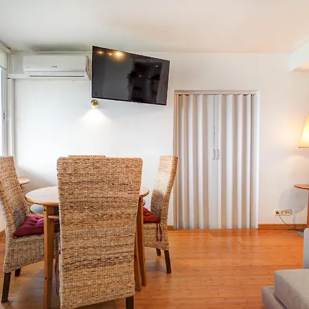 Balmins Vibes By Hello Homes Sitges