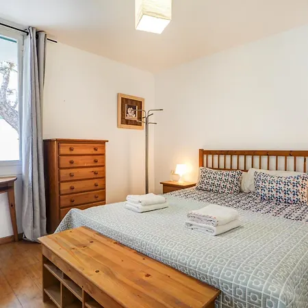 Balmins Vibes By Hello Homes Apartamento