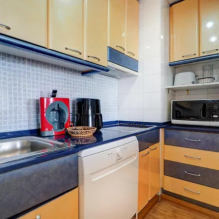 Balmins Vibes By Hello Homes Apartmán *