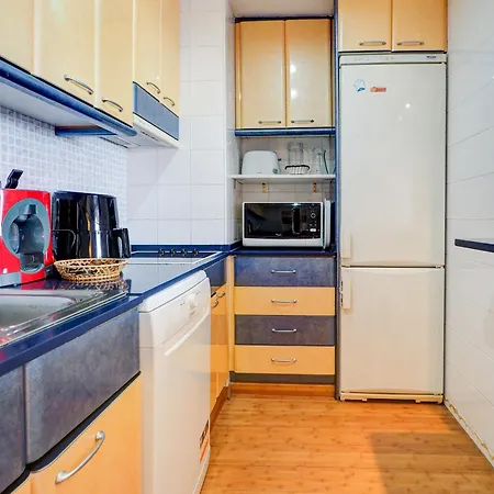 Balmins Vibes By Hello Homes * 시체스