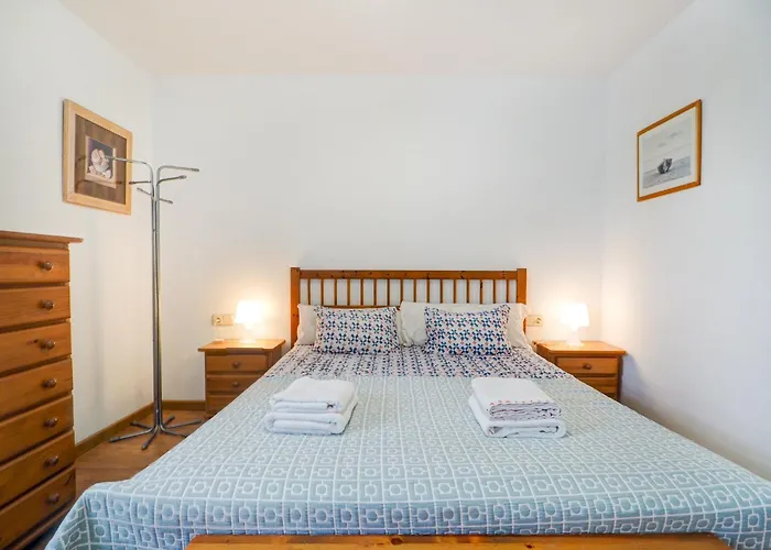 Balmins Vibes By Hello Homes Apartment Sitges