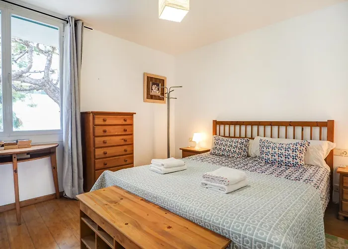 Balmins Vibes By Hello Homes Daire