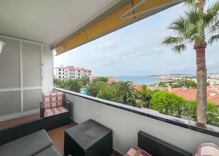 Balmins Vibes By Hello Homes Apartment *