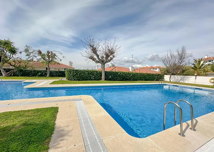 公寓 Balmins Vibes By Hello Homes