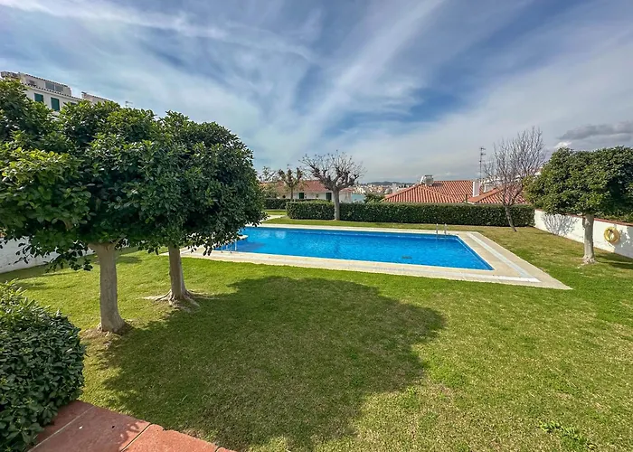 Balmins Vibes By Hello Homes