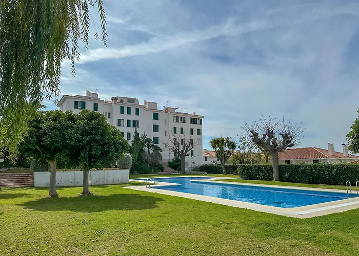 Balmins Vibes By Hello Homes Daire