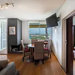 شقة Balmins Vibes By Hello Homes *