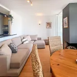 Balmins Vibes By Hello Homes شقة *