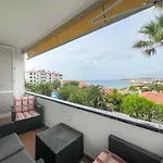 Balmins Vibes By Hello Homes شقة *