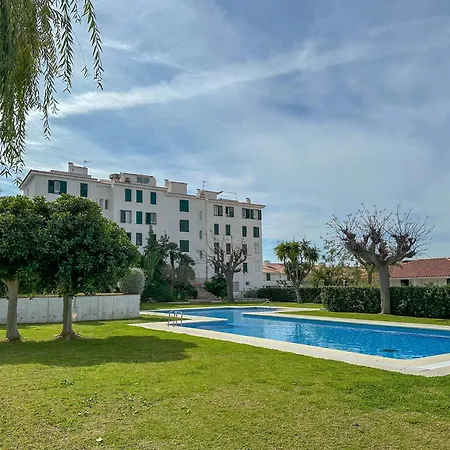 Balmins Vibes By Hello Homes شقة